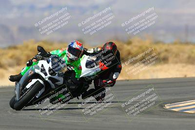 media/Mar-12-2022-SoCal Trackdays (Sat) [[152081554b]]/Turn 16 Set 2 (1135am)/